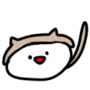 037