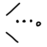002