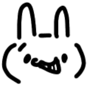 003