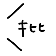 004