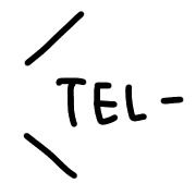 006