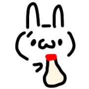 007