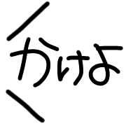 008