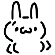 011