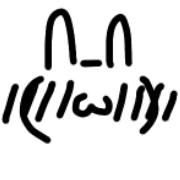 015