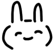 017