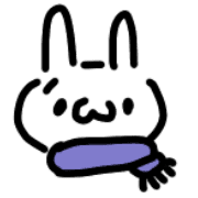 019