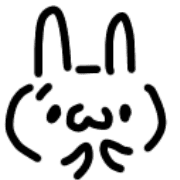 021