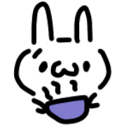 023