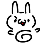 025