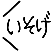 026