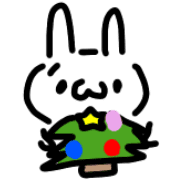 027