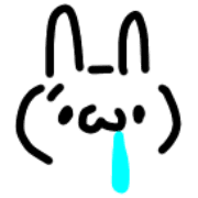 031