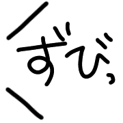 032