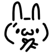 035