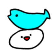 002