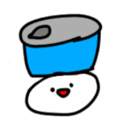 004
