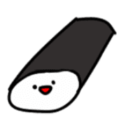 007