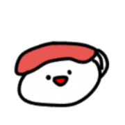 008