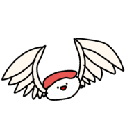 020