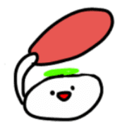 024