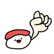 031
