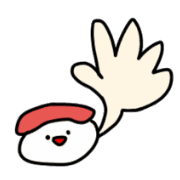 033
