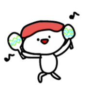 035