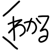 002