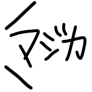 004