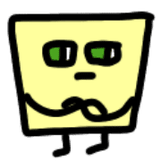 011