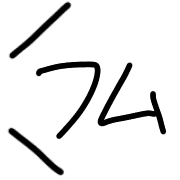 012