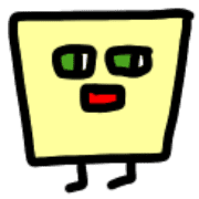 017