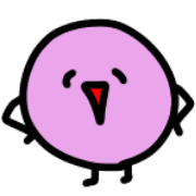 019