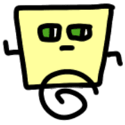 023