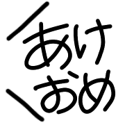 026