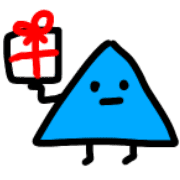 027