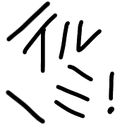 032