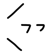 034