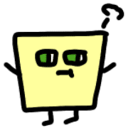 035