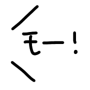 036