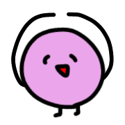 037