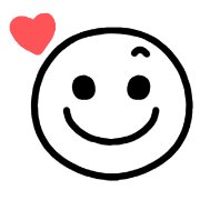 002