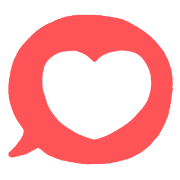 005