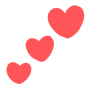 009