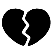 010