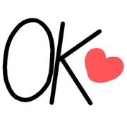 014