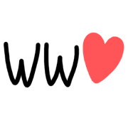016