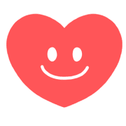 034