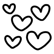 036